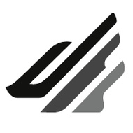 Wolf Scalper V1.625 (MT4/5) | EXPERT ADVISOR | Forex | ea pro robot