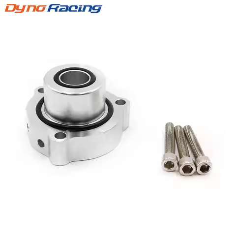 For Audi A1 A3 Q5 1.8T 2.0T Engine Blow off Valve BOV1013 Adaptor Kit for Turbocharged Cars Performa