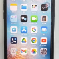 iPhone 11 Pro Max 256GB