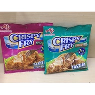 CRISPY FRY AJINAMOTO