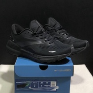 product b7 b9 42ZZ Hot-selling b10 I57N b1 b4 b8 Shock b3 b2 Absorbing Anti-slip b6 Wear-resistant R