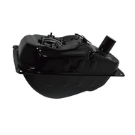 17510K97N00 Tank Comp Fuel 17510-K97-N00