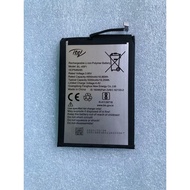 Itel BL-49FX 49JX BL-49GT 49FT BL-49GX 39LT/49FI/58BX Battery