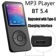Máy nghe nhạc mp3 MP4 xem VIDEO Mp4 ghi âm kết nối bluetooth có màn hình loa ngoài