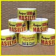 ☩ ❈ § Leather Putty (Masilya)