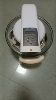 光波爐