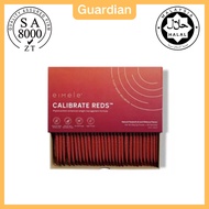 [Best Selling] 100% Eimele Calibrate Reds 亦餐纤体粉/口服纤体针粉 30Sachets/