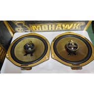 MOHAWK V2 M5 OEM 2WAY SPEAKER