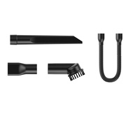 AutoBot Handheld Vacuum Cleaner 16000Pa Cyclone Dust Container Car Vacuum Cleaner