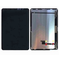 11.0" For iPad Pro 11 2018 LCD A1980 A1934 A1979 Display Touch Screen Digitizer Assembly Replacement