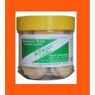 🟧 ∇ Alfajor Baguio products pasalubong