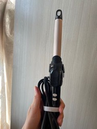 Babyliss 捲髮器