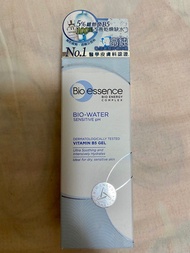 Bio essence b5精華gel