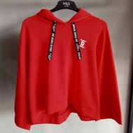 One Degree Beyond 361 Girls Hoodie (JAP)