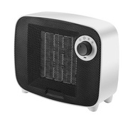 Harrow - (白色)HT-CH1500陶瓷暖風機