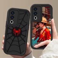 Casing oppo a3 pro 5g for Casing oppo a3 pro 5g case cute phone case