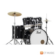 Pearl Roadshow กลองชุด