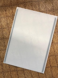 [Brand New 全新] iPad Air iPad Pro 磁吸 紙膜 類紙膜  易卸易貼 磁力吸附 螢幕保護 貼 paper like screen protector film
