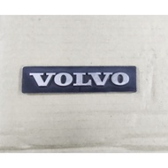 Emblem volvo logo volvo Emblem volvo logo volvo Emblem volvo logo volvo Emblem volvo logo volvo Embl