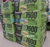 熱賣日本LD播放機 cd播放器 LD播放器 大碟鐳射激光播放機