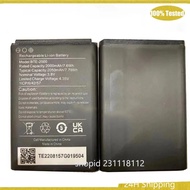 Original High quality 2050mAh BTE-2000 Battery For cat s22 flip Battery