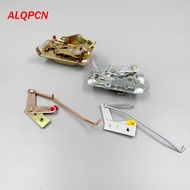 Front Door lock latch left or right for toyota land cruiser 40 Series BJ40 BJ42 BJ45 FJ40 FJ45 HJ47 
