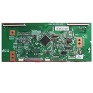 Free shipping!  RSAG7.820.5101/ROH   logic board  FOR  LED55K360X3D LED55k310x3d t-con