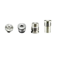 1pcs Screw Golf Weight For L.A.B. LAB Golf OZ.1i/OZ.1/DF3/MEZZ.1/DF2.1 Putter Club Head Weights