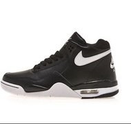 NIKE FLIGHT LEGACY