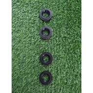 VALVE COVER GASKET SILICON NISSAN X-TRAIL T30 2.0 2.5 SERENA C24