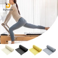 Dynwave Pilates Non-slip Drawer And Shelf Liner Gripper Pad for Strength Training And Outdoor Workou