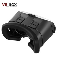 for Smart Phone Video Movie  VR BOX Virtual Reality Movies Games 3D with Controller