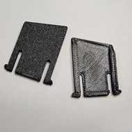 Keyboard Stand Keyboard Accessories for Logitech G213 G613