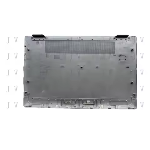 DDJ New for HP Elitebook X360 1030 G3 bottom cover D case