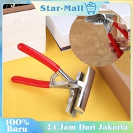 Stretch Fabric Painting Canvas Pliers Canvas Clamp Plier Canvas Fabric Painting