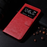 Wallet Cover For Meizu M5S M6S M6T M5C M5 M6 M3S M3 M2 Mini Note M 5 3 6 S T 2 Note A5 case -