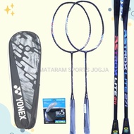 Yonex Astrox Lite 21i/27i Badminton Racket Original