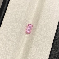 【裸石】尖晶石 Spinel 0.61ct LSP49
