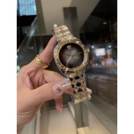 Women Casual Watch. 2021 Latest VERS@CE VEBM LADIES WATCH. 36MM Dail SWISS ETA 802.102 Quartz.