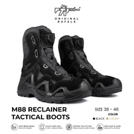 SEPATU PREMIUM RAFALE M88