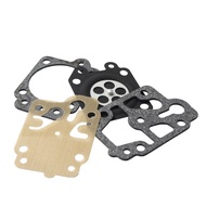 Carburetor Knapsack Sprayer Mitsubishi/Pam Racun Power Sprayer TL26 TU26  TB26 Pam Racun TL23 34F 36