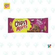 Chips More! Chocolate Chips Cookies 163.2G