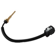 Coolant Temperature Sensor For Ford Range Rover YC1F6G004BD Coolant Temperature Sensor For Ford Cool