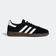 ADIDAS HANDBALL SPEZIAL Black Suede Sports Casual Shoes DB3021 Originals Men Women Style Couple