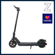 สกู๊ตเตอร์ไฟฟ้า Zendrian Model A E-Scooter