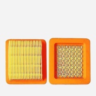 Honda GX50/GX35 Lawn Maker Air Filter Lawn Maker Air Filter Lawn Mower Air Filter