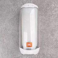 JBL Pulse 4脈動4代炫彩藍牙音箱