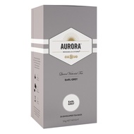 Aurora Tea Earl Grey ออโรร่า เอิร์ลเกยร์ ที 2g x 25 teabags