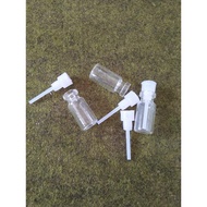 Glass Bottle Shop Price 3 ml North Aceh Regency