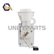 Fuel Pump Assembly For VW Golf Jetta Beetle Audi A3 2000-2010 1J0919051B 1J0919087H 1J0919087J 1J091